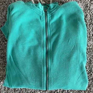 Aerie | Hooded Sweater